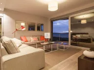 Prodaja, dvosoban stan, 119m², Kotor, Crna Gora - image 26