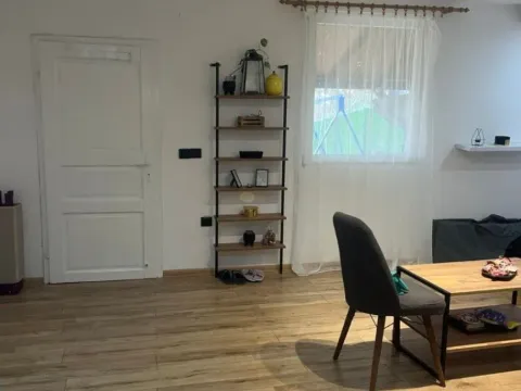 Prodaja, kuća, 56m², Sremski Karlovci, Novi Sad - image 4