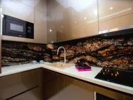 Izdavanje, dvosoban stan, 107m², Centar, Budva - image 7