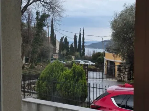 Prodaja, dvosoban stan, 68m², Bečići, Budva - image 11