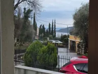 Prodaja, dvosoban stan, 68m², Bečići, Budva - image 11