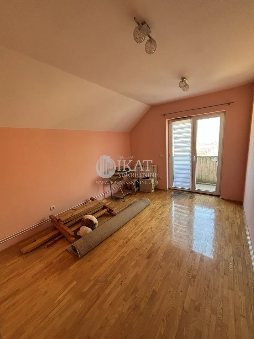 Prodaja, kuća, 224m², Višnjička Banja, Palilula Sve Podlokacije