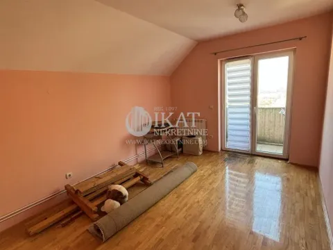 Prodaja, kuća, 224m², Višnjička Banja, Palilula Sve Podlokacije - image 3