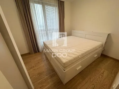 Prodaja, trosoban stan, 81m², Savski Venac, Beograd - image 7