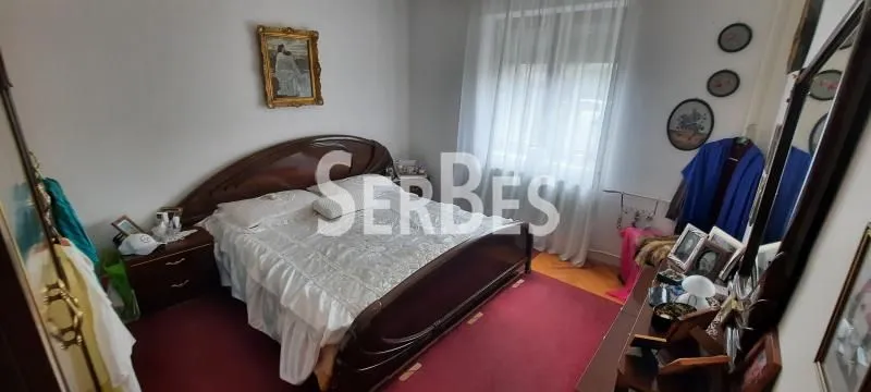 Prodaja, kuća, 200m², Adice, Novi Sad Sve Podlokacije