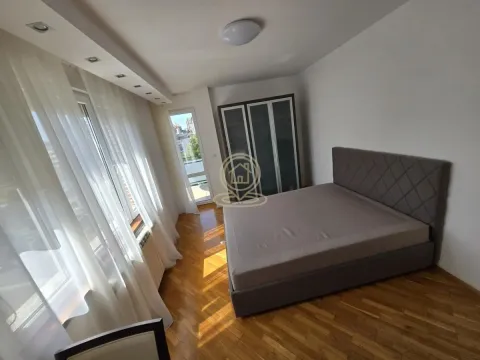 Rent, three bedroom apartment, 94m², Voždovac Sve Podlokacije, Beograd - image 11