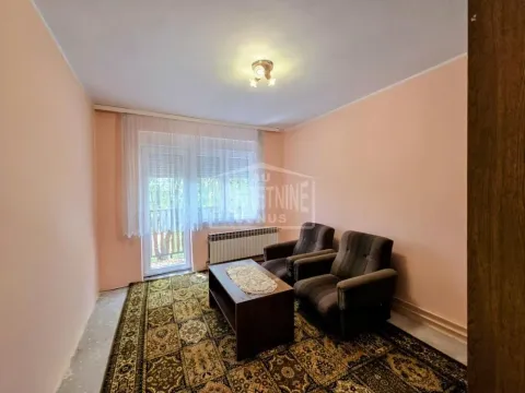 Prodaja, kuća, 150m², Bajmok, Subotica - image 5