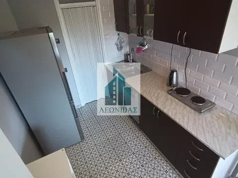 Izdavanje, dvosoban stan, 62m², Medijana, Niš - image 10