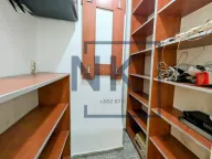 Rent, office space, 74m², Lepa Kata, Podgorica - image 8