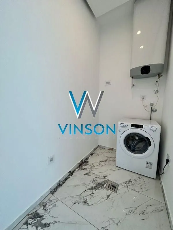 Rent, house, 180m², Sremska Kamenica, Petrovaradin