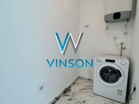 Rent, house, 180m², Sremska Kamenica, Petrovaradin - image 16