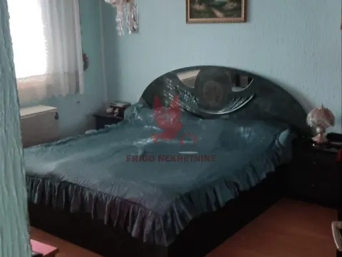 Prodaja, dvosoban stan, 50m², Mladenovac, Beograd - image 2