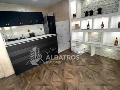 Prodaja, kuća, 330m², Utjeha, Bar - image 5