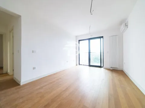 Sale, three bedroom apartment, 76m², Zvezdara Sve Podlokacije, Beograd - image 2