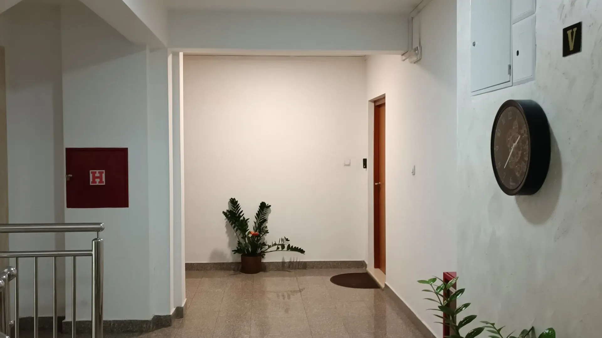 Prodaja, dvosoban stan, 87m², Preko Morače, Podgorica