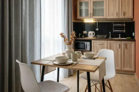 Sale, house, 690m², Centar, Budva - image 3