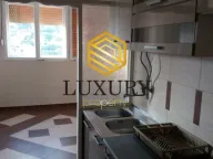 Izdavanje, jednosoban stan, 52m², Momišići, Podgorica - image 3