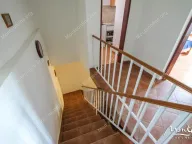 Prodaja, kuća, 116m², Tivat, Crna Gora - image 35