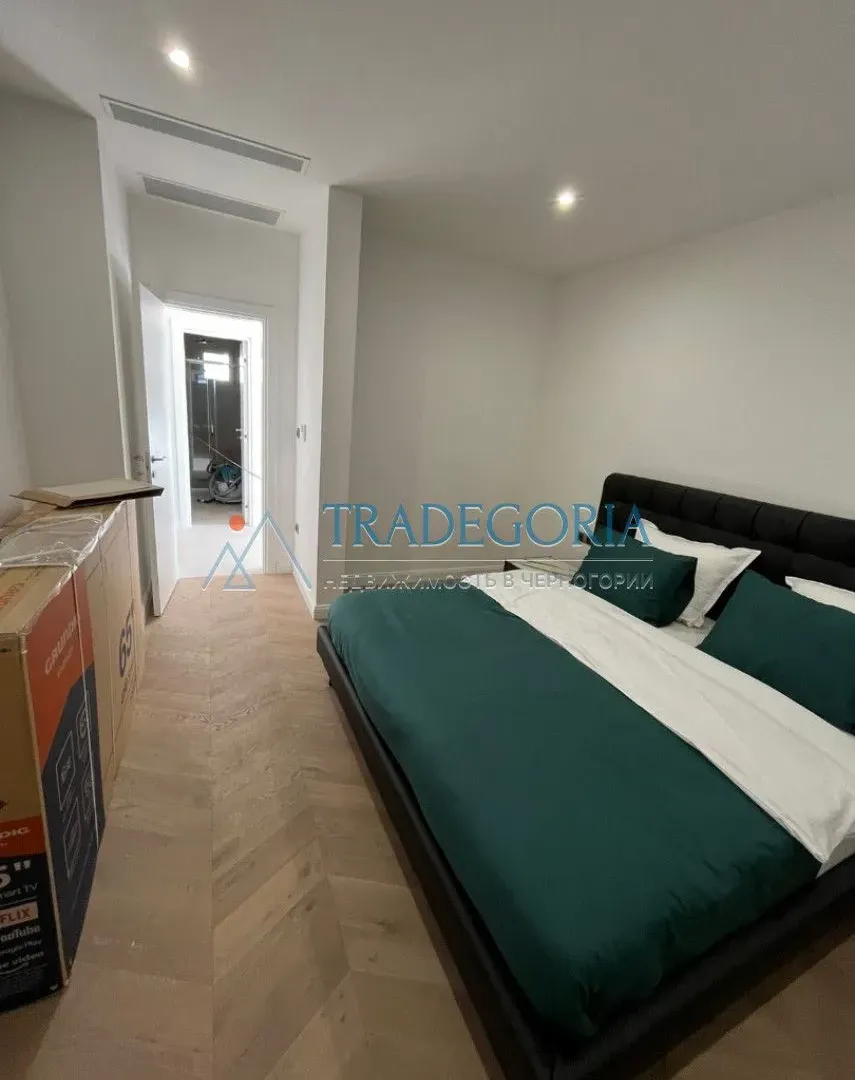 Prodaja, kuća, 227m², Krimovica, Kotor