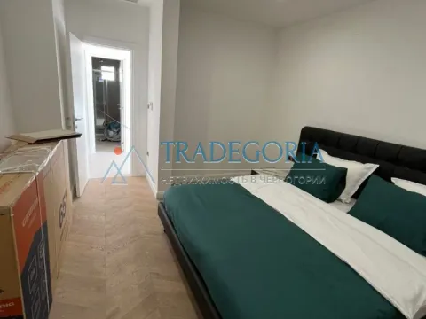 Prodaja, kuća, 227m², Krimovica, Kotor - image 3
