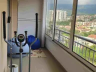 Prodaja, dvosoban stan, 76m², Bar, Crna Gora - image 5