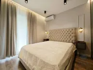 Prodaja, jednosoban stan, 40m², Dalmatinska ulica, Podgorica - image 8