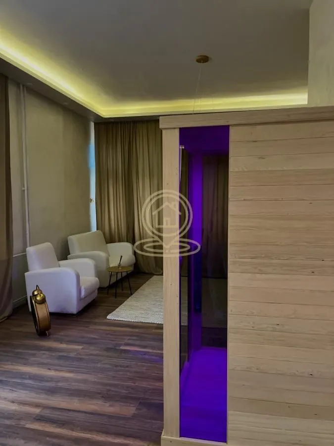 Izdavanje, jednosoban stan, 50m², Banatić, Novi Sad Sve Podlokacije