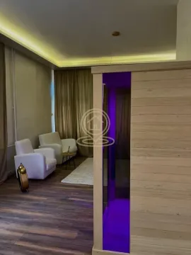 Izdavanje, jednosoban stan, 50m², Banatić, Novi Sad Sve Podlokacije - image 3