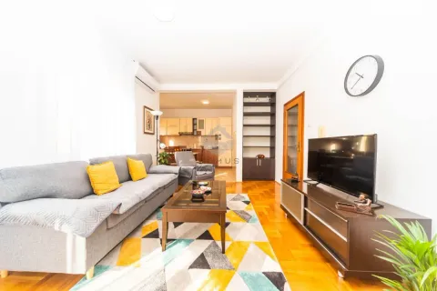 Rent, one bedroom apartment, 55m², Momišići, Podgorica - image 2