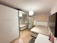 Prodaja, dvosoban stan, 76m², Preko Morače, Podgorica - image 14