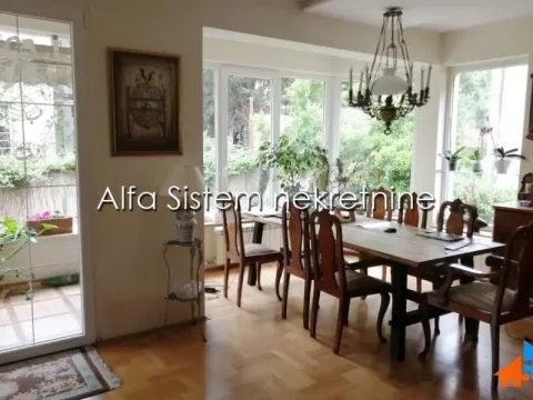 Rent, house, 400m², Voždovac Sve Podlokacije, Beograd - image 1