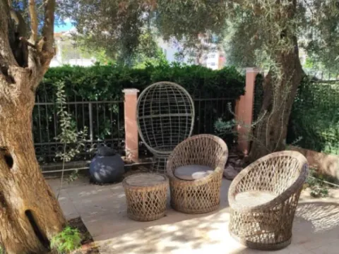 Izdavanje, jednosoban stan, 52m², Budva, Crna Gora - image 6