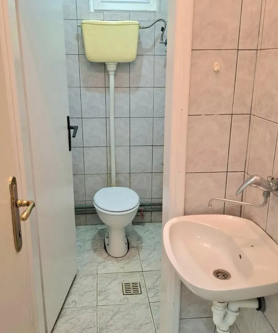 Rent, office space, 120m², Zemun Centar, Zemun Sve Podlokacije