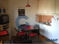 Prodaja, garsonjera, 24m², Karaburma, Palilula Sve Podlokacije - image 5