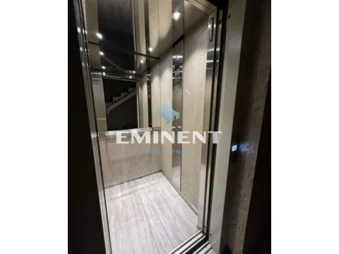 Izdavanje, trosoban stan, 57m², Lekino Brdo, Voždovac Sve Podlokacije - image 12