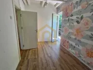 Izdavanje, poslovni prostor, 150m², Savski Venac, Beograd - image 17