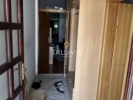 Prodaja, dvosoban stan, 53m², Masline, Podgorica - image 6