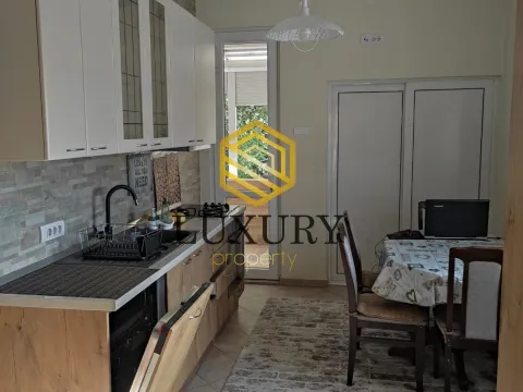 Rent, two bedroom apartment, 85m², Centar, Podgorica - image 5