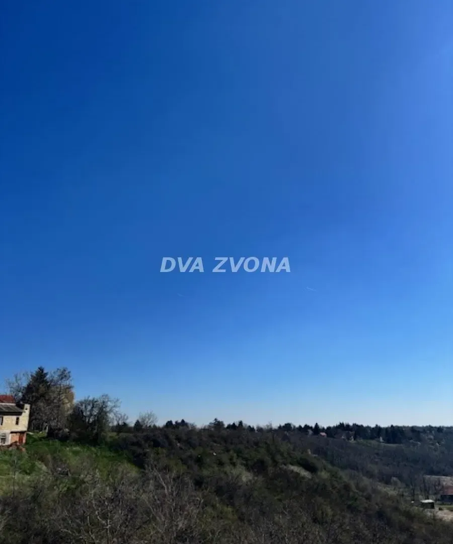Prodaja, plac, 16700m², Čortanovci, Inđija