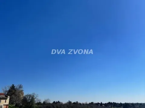 Sale, land lot, 167m², Čortanovci, Inđija - image 3