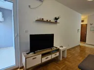 Prodaja, jednosoban stan, 44m², Maslinjak, Budva - image 9