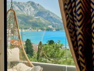 Prodaja, jednosoban stan, 73m², Budva, Crna Gora - image 5