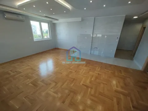 Prodaja, dvosoban stan, 72m², Telep, Novi Sad Sve Podlokacije - image 4