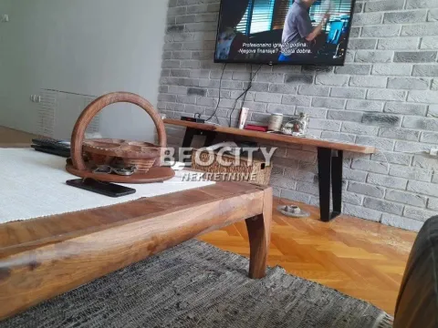 Prodaja, trosoban stan, 74m², Nova Detelinara, Novi Sad Sve Podlokacije - image 8