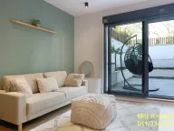 Prodaja, dvosoban stan, 53m², Crveni Krst, Beograd - image 2