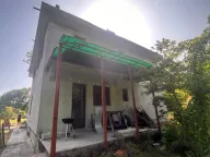 Prodaja, plac, 9300m², Danilovgrad, Crna Gora - image 2