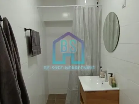 Prodaja, dvosoban stan, 43m², Telep, Novi Sad Sve Podlokacije - image 11