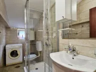 Izdavanje, kuća, 66m², Budva, Crna Gora - image 2