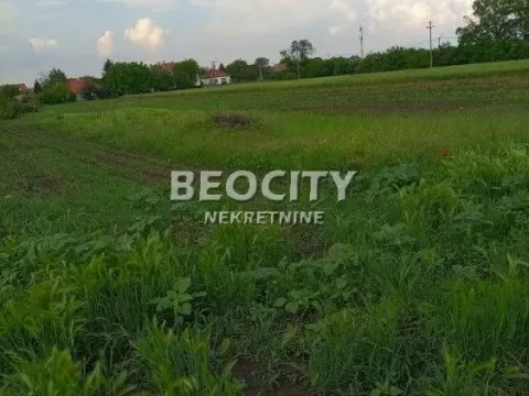 Sale, land lot, 29m², Ovča, Palilula Sve Podlokacije - image 7