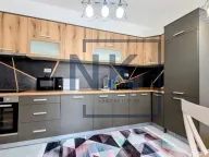 Rent, two bedroom apartment, 68m², Stara Varoš, Podgorica - image 8